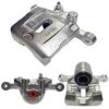 Brake ENGINEERING CA3290 Brake Caliper